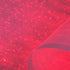 VELO LUMINOUS FABRIC - SAMPLE PACK